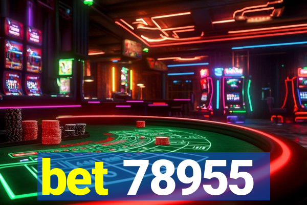 bet 78955